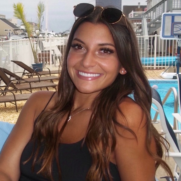 jennagiaquinto